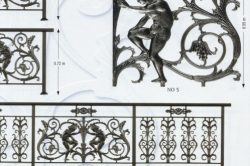 125 glavas aluminium pvc systems