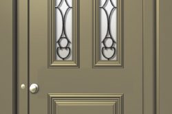 8032-k8 glavas aluminium pvc systems