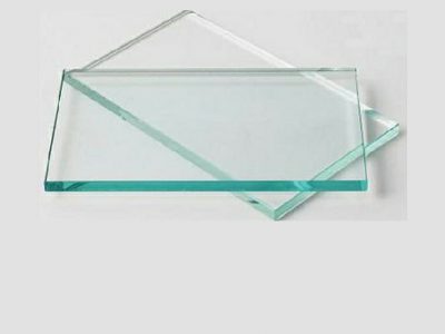 συστήματα αλουμινίου & pvc γκλαβάς - flat (single) glazing
