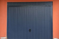 Garage Doors glavas aluminium pvc systems