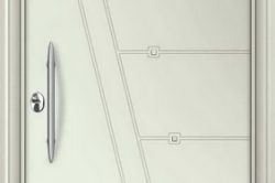 404570 glavas aluminium pvc systems