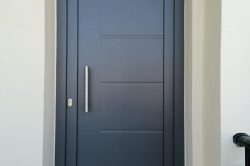 Aluminum Entrance Doors glavas aluminium pvc systems