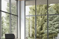 product_grid_2 glavas aluminium pvc systems
